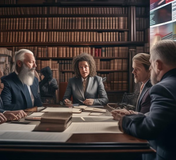 商贸法律与案例结合的法律与实践的结合