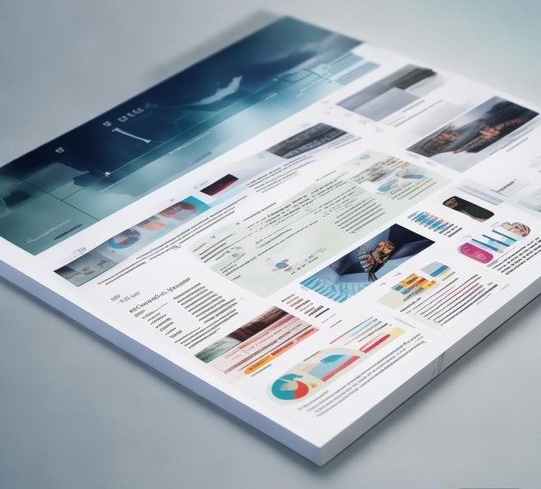 商贸公司项目计划书，规划与执行指南